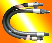 Brake Oil hose