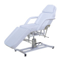 Salon Hydraulic Treatment Bed For Sale