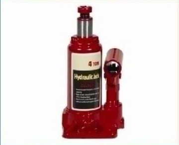 4 Ton Botlle Jack