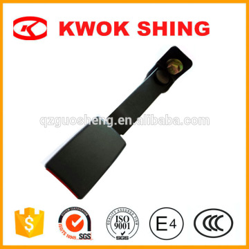 Car parts thailand steel wholesale plain belt buckles