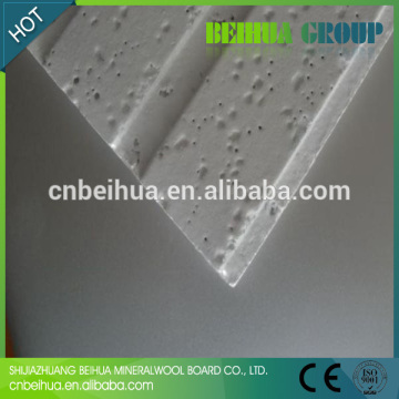 Skirting Boards for Ceiling