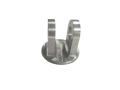 Casting Investment Castis Clevis Rod End