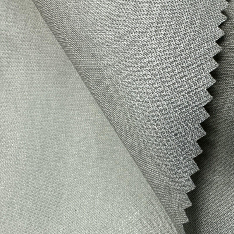 Cotton Polyester Fabric Jpg