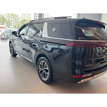family car New kia carnival for sale Factory
