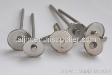 Battery Top Shell Seals?