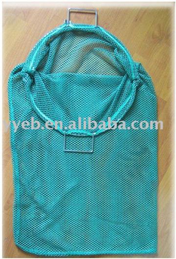 Mesh Bag/Storage Bag