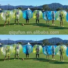 bubble ball gronau air bubble ball wubble bubble ball