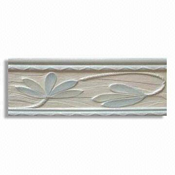 Sirli Seramik Karo Icin Duvar Susleri Supurgelik Olculeri 8 X 20 Cm Bossgoo Com