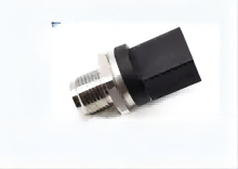 0281002942 Fuel Pressure Sensor