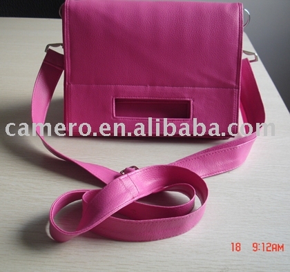 Thermal Protective Bag