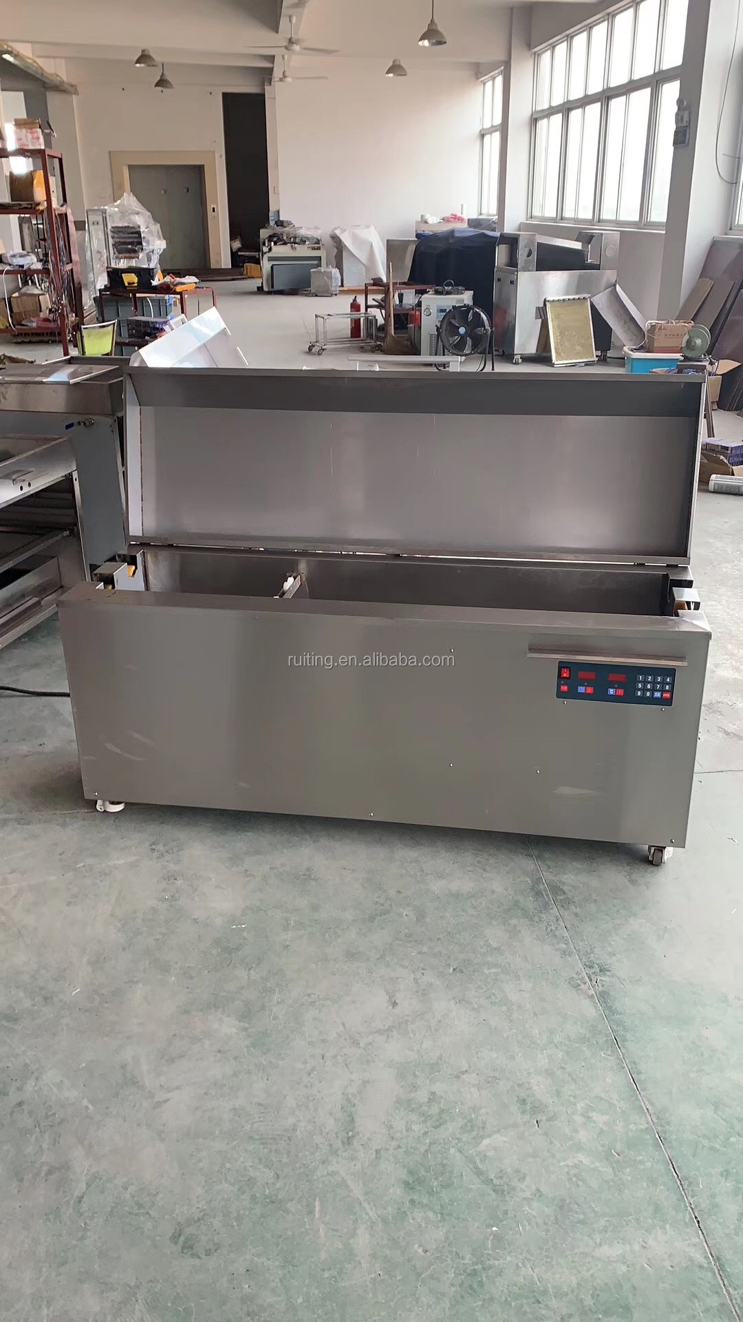 zx-1500 ultrasonic cleaning mounter price small size and easy to operate for sale