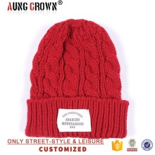 crochet hats wholesale/handmade crochet hats for sale