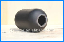 High Qulity 0.4-100l Accumulator &Shell