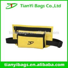 Bum bags and customize cheap fanny packs