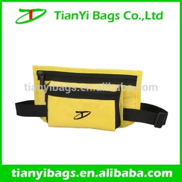 Bum bags and customize cheap fanny packs