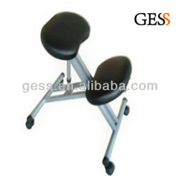 GESS-2106 massage stool