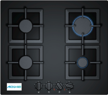 Neff Built-in Stove Neff Kitchen Utensils