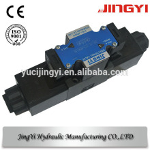 yuken atos hydraulic valve