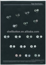 2015 catalogue shell buttons,MOP shell buttons,river shell buttons,other shell buttons