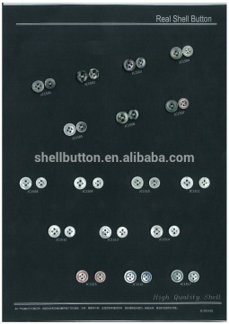 2015 catalogue shell buttons,MOP shell buttons,river shell buttons,other shell buttons