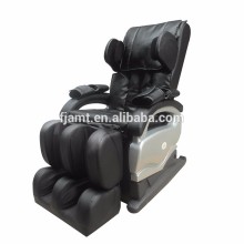 massager for body kneading massager blood circulation massager machine