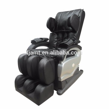 hot sell cheap massage chair luxury massage chair