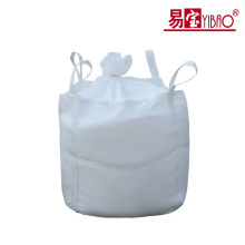 Brand new ton bag container bag ton bag