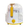 electric juicer machine for orange