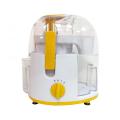 household electric citrus juicer machine