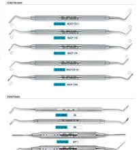 015 Gingival Separator