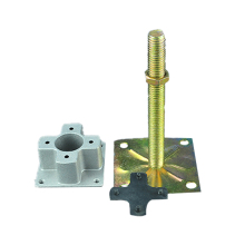 Custom or Standard Pedestal: Factory Supply Designer Pedestal at Cheap Prices