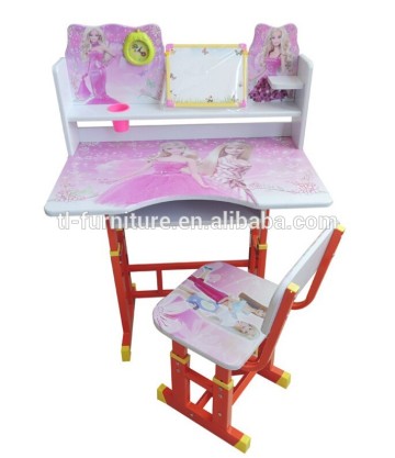 School Furniture Wholesale, Cheap School Furniture, School Furniture Pricelist