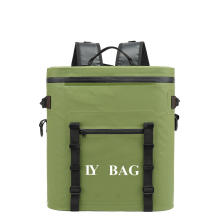 Leyi Waterproof Picnic Backpack Cooler