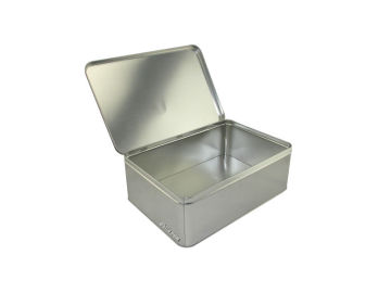 metal gift box, toy package box, car alarm tin box
