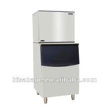 Shanghai highly quality ice maker for beverage shop