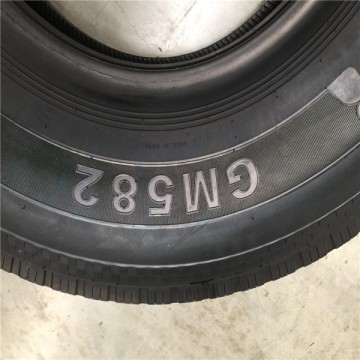 1200/24 20 truck tyre