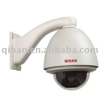 IP Camera