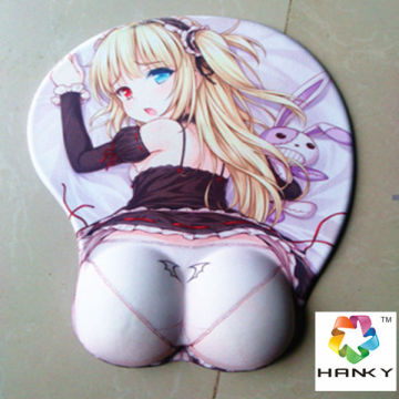 computer desk mat ,cooling bed mat, pvc mouse pad