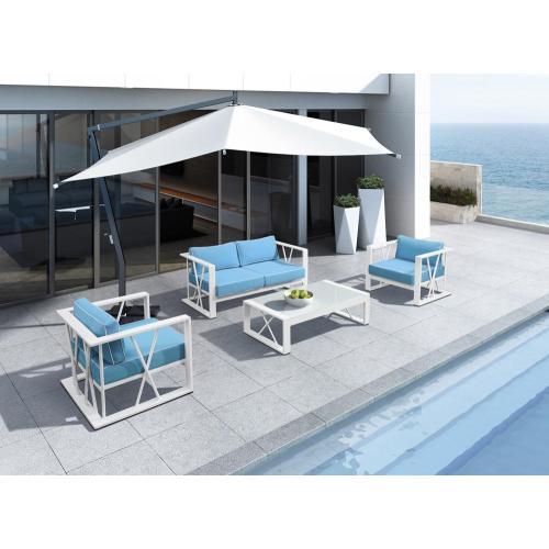 Patio set Furniture Stores Outdoor Furniture