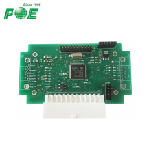 Electronic Circuit Board PCB Assembly PCBA Board Shenzhen China