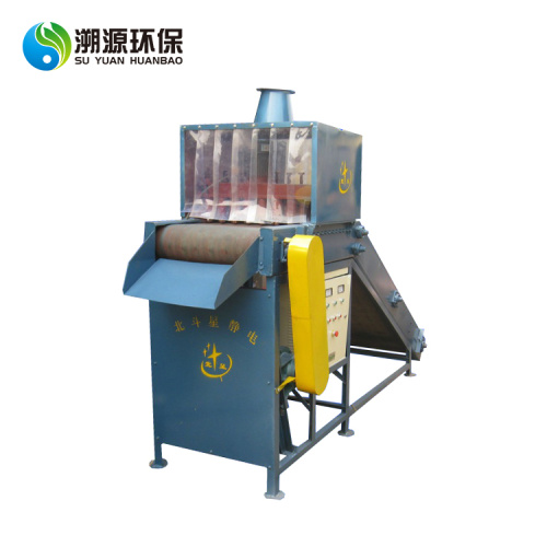 Recycling Motherboard Pcb Dismantling Machine