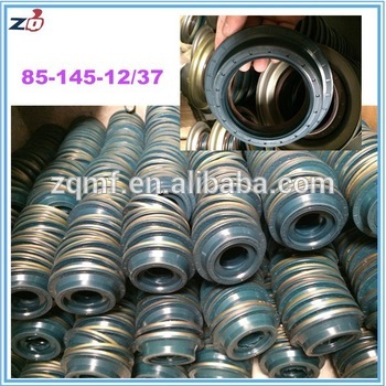 rubber truck oil seal good quality