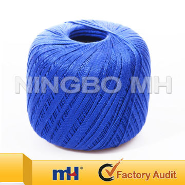 Cotton Thread or Thread in Cotton