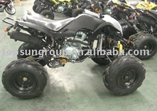 eec quad 200 cc water cooled ATV (TS200ST-9)