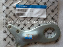 5259643 ISF2.8 Lifting Bracket for Foton truck