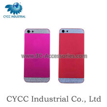 5G Battery Cover for iPhone