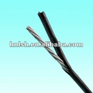 Copper Core 450V PVC Wire