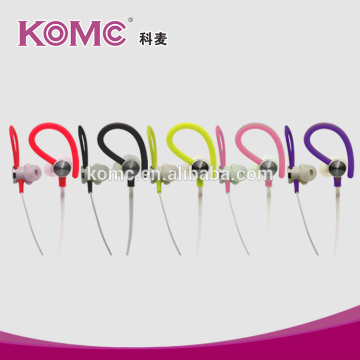 bluetooth sport earphones wireless stereo bluetooth headset