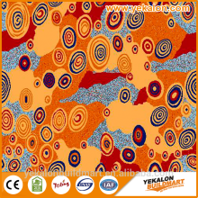 Axminster carpets decoration with aesthestic sense