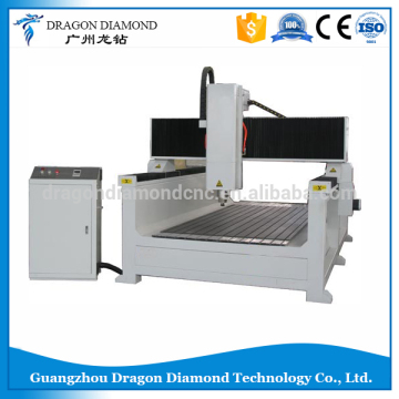 CNC foam cutting machine foam cutting for sale LZ-2040